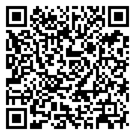 QR Code de Autocross Arteixo Circuito J. Ramon Losada