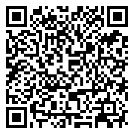 QR Code de Badesee La Chapelle