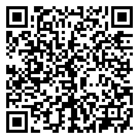 QR Code de Delaware Seashore State Park