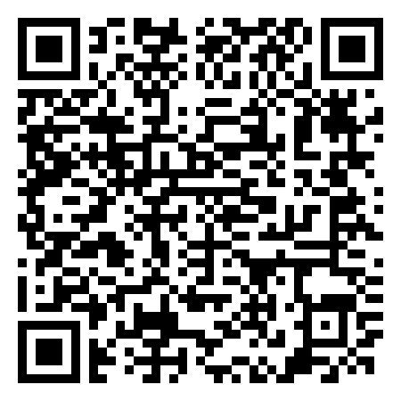 QR Code de Casino North Lincolnshire - Best Casino