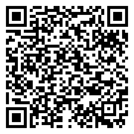 QR Code de FranÄiÅ¡kanski samostan Koper