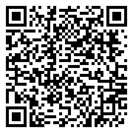 QR Code de Auditorio el Pósito