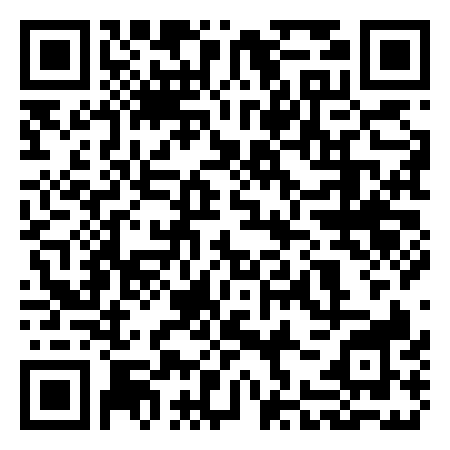 QR Code de RED PARK EQUESTRIAN CENTRE