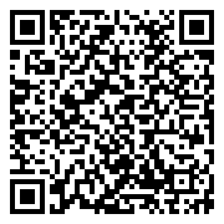 QR Code de Chiesa Di San Giovanni Battista