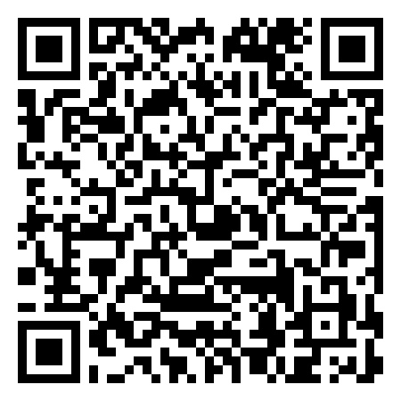 QR Code de Uñas Chung Lee