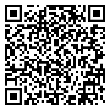 QR Code de ICO Academy
