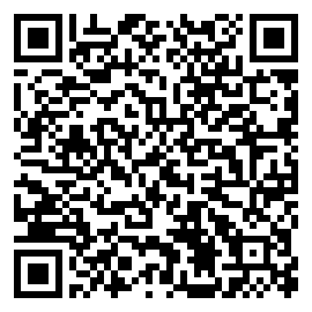 QR Code de Seafront Images