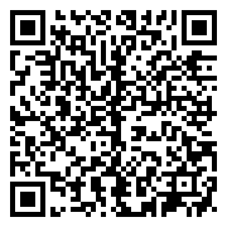 QR Code de Doctor Juan NegrÃ­n Park