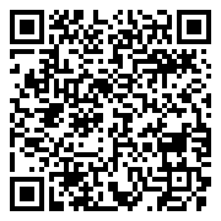 QR Code de Museo del Cántaro