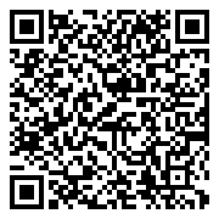 QR Code de Point de vue Mont-d'Or