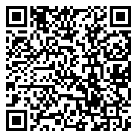 QR Code de Öffentlicher Strand L 01