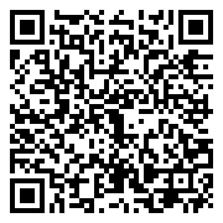 QR Code de Botega Nova