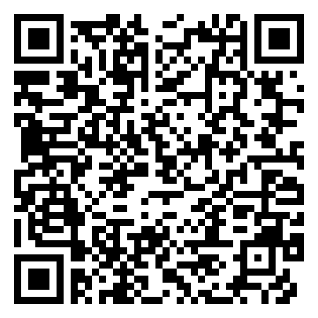 QR Code de Prince's Palace