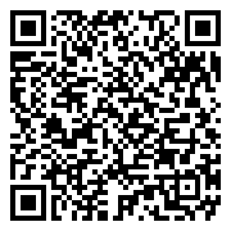 QR Code de Dionisio Ridruejo Gardens