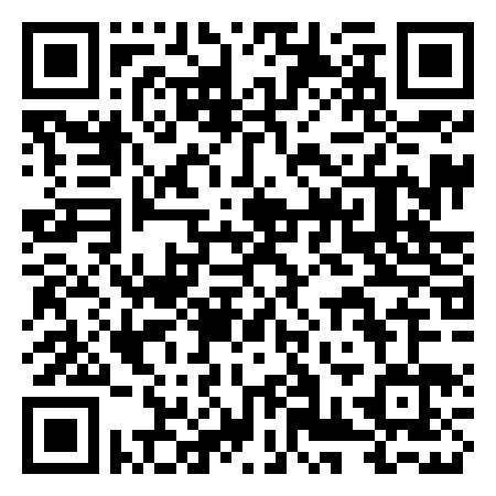 QR Code de Area giochi per bambini