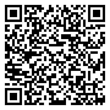 QR Code de Château de Saint-Just