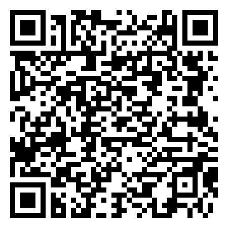 QR Code de Centro Ricreativo Anziani