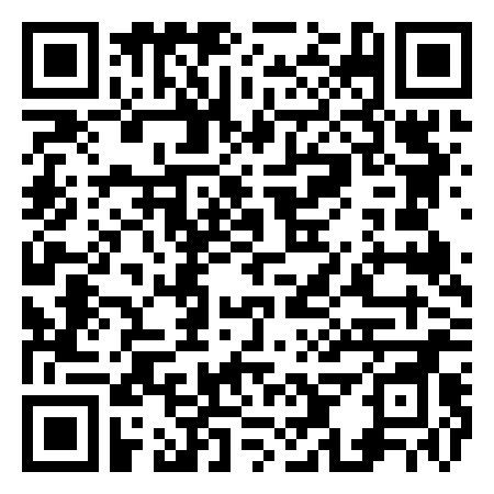 QR Code de Sala Enigma Ourense Room Escape