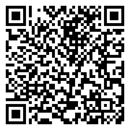 QR Code de Camino de Santiago Saint Jean Pied de Port