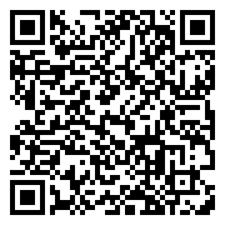 QR Code de Luckia Slots Apuestas General Ricardos