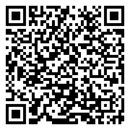 QR Code de Area giochi - Cremeno (LC)