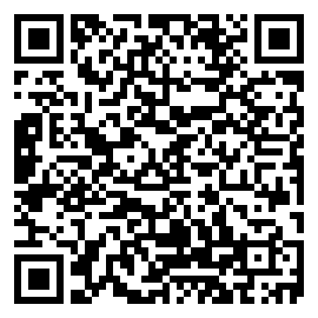 QR Code de Porta Panitteri