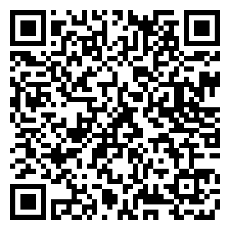 QR Code de Mondo Caramella