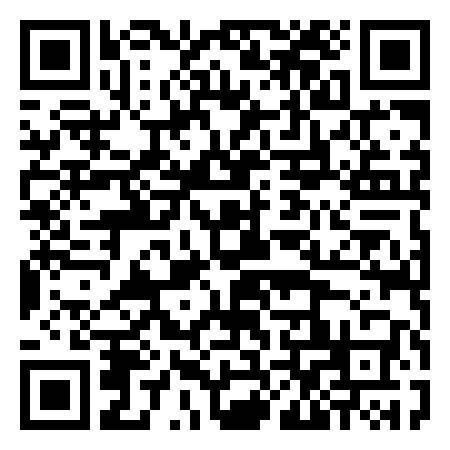 QR Code de The Gathering Paintball & Lasershooting