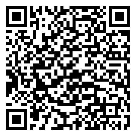 QR Code de Plaza San Benito de Mahuella