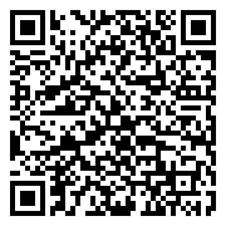 QR Code de Église Notre-Dame-de-l'Assomption d'Ézanville