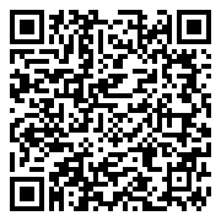 QR Code de St Mary Church