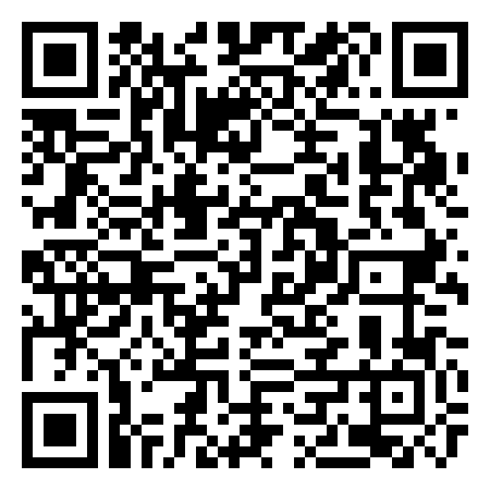 QR Code de Santa Maria dels Àngels d'Albal