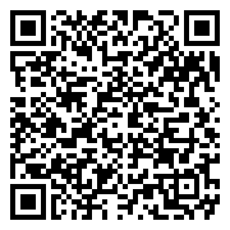 QR Code de Búho Real