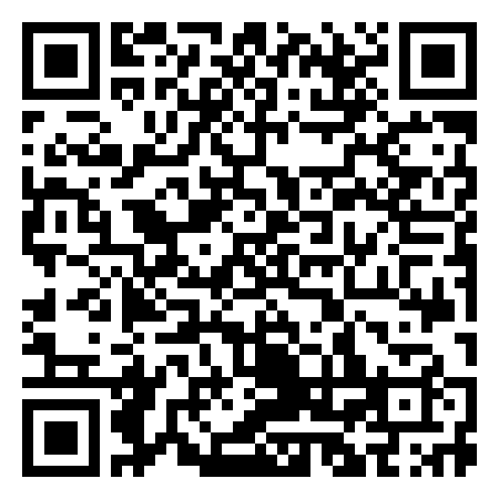 QR Code de Maple Grove Open Space