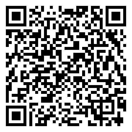 QR Code de Diver Island