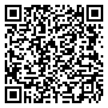 QR Code de The Basement Snug