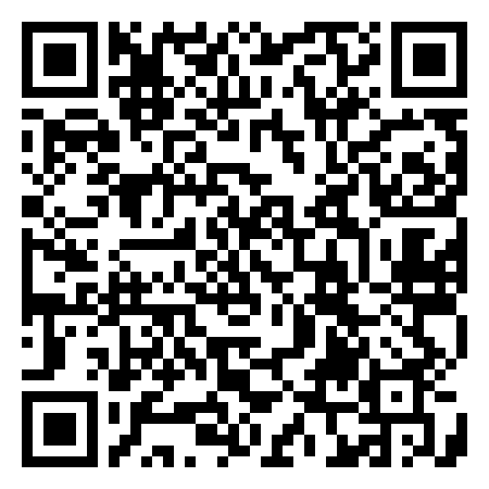 QR Code de Centro Sociocultural