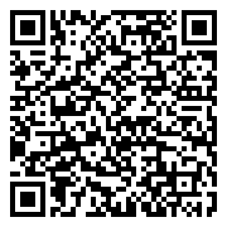 QR Code de Giardini Mons. Lauteri
