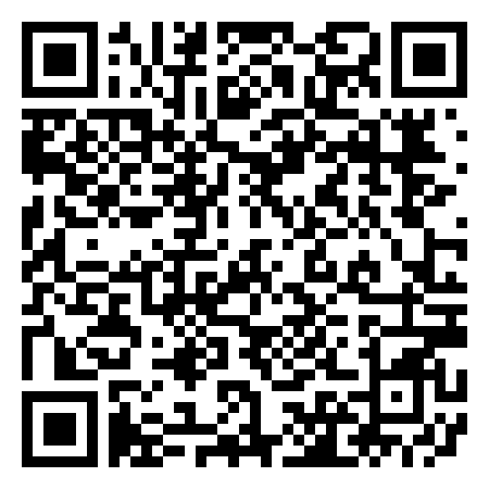 QR Code de Enrota.com | Portal de Comercios en Rota | Buscador Online