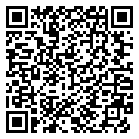 QR Code de Alternatives Kulturzentrum Thun