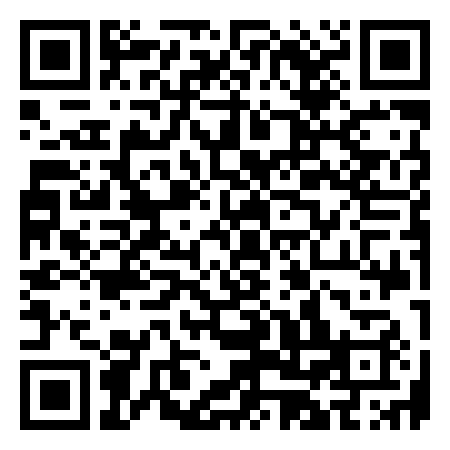 QR Code de Campo sportivo Pontelangorino
