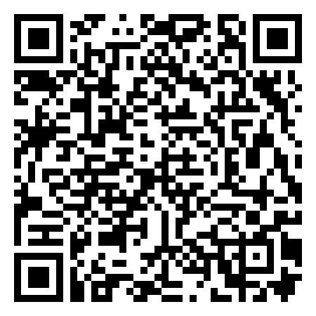 QR Code de Aventuria Turismo Activo S.L.