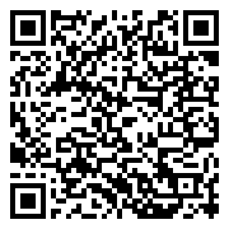 QR Code de Opera Music Hall