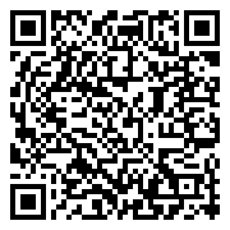 QR Code de Kampus 137 - Parc de loisirs indoor - Rennes Sud