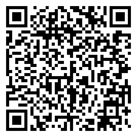 QR Code de Mineralheilbad St. Margrethen