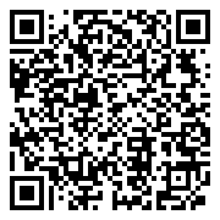 QR Code de Youth Club Guy Moquet