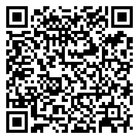 QR Code de Telecabina Ortisei-Alpe di Siusi Staz.a Monte  Upper Station, Bergstation