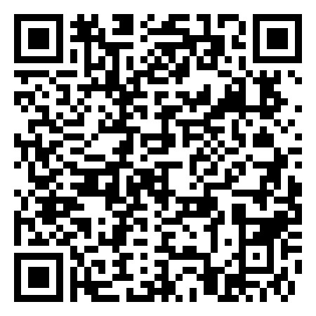 QR Code de SionEscape ( Sion Escape Room )