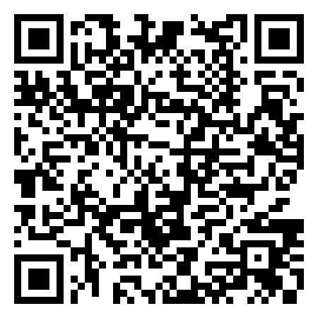 QR Code de Museo Del Mar