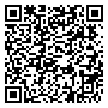QR Code de La Malmaison
